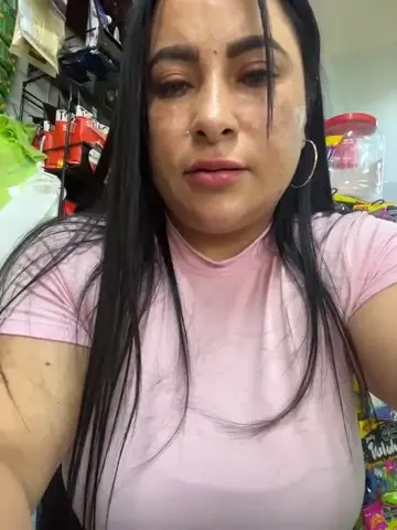 miia_jazmin