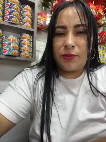 miia_jazmin