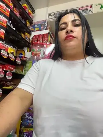 miia_jazmin