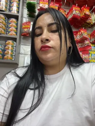 miia_jazmin
