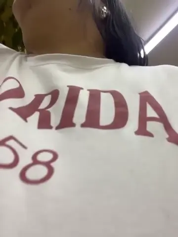 miia_jazmin