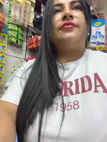 miia_jazmin