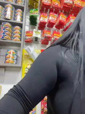 miia_jazmin