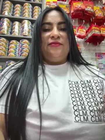 miia_jazmin