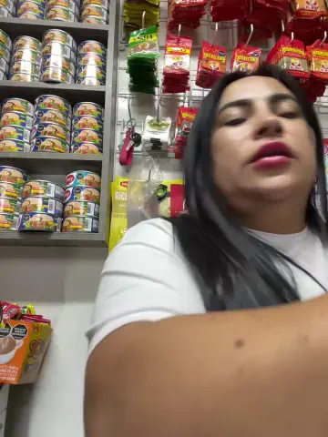 miia_jazmin
