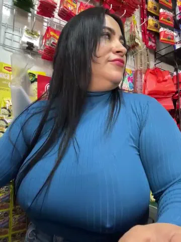 miia_jazmin