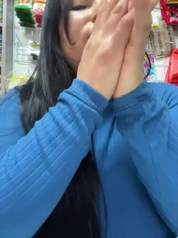 miia_jazmin