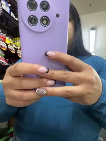 miia_jazmin