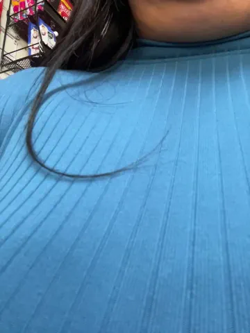 miia_jazmin