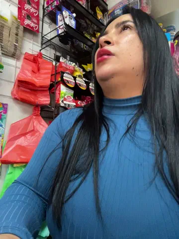 miia_jazmin