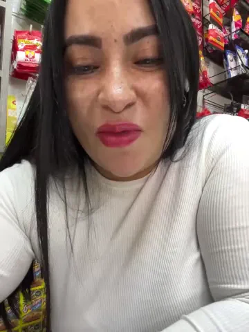 miia_jazmin