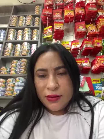 miia_jazmin