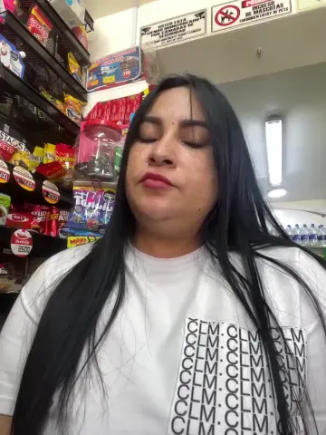 miia_jazmin