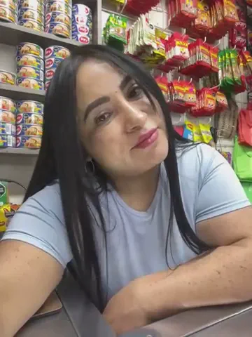 miia_jazmin