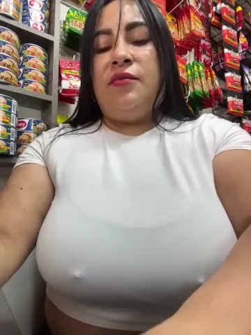 miia_jazmin