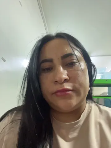 miia_jazmin
