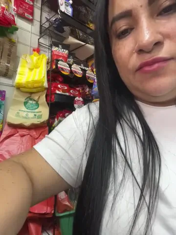 miia_jazmin