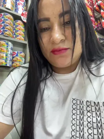 miia_jazmin