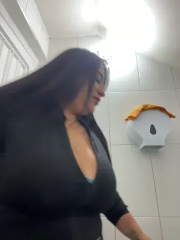 miia_jazmin