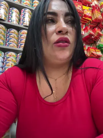 miia_jazmin