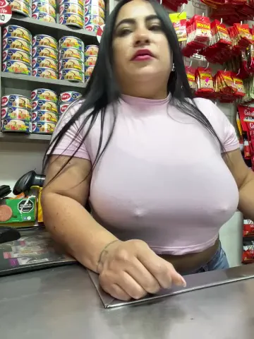 miia_jazmin