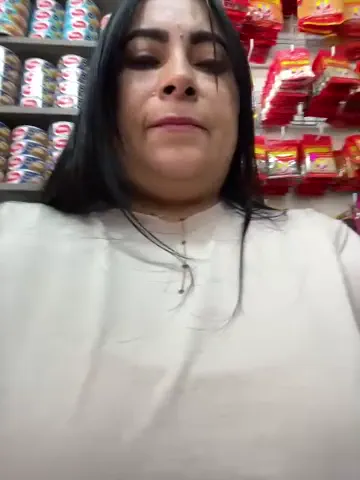 miia_jazmin
