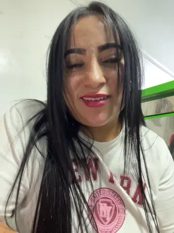 miia_jazmin