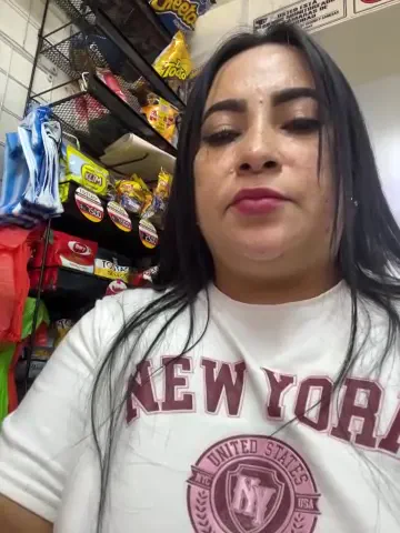 miia_jazmin