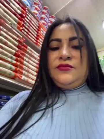 miia_jazmin