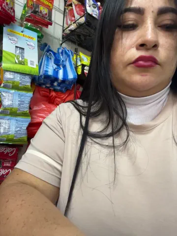 miia_jazmin