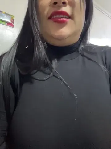 miia_jazmin