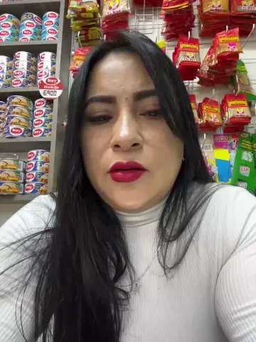 miia_jazmin