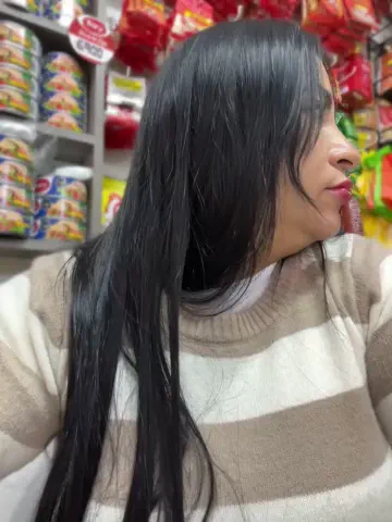 miia_jazmin