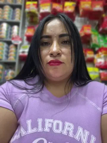 miia_jazmin