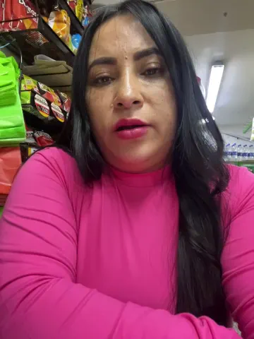 miia_jazmin