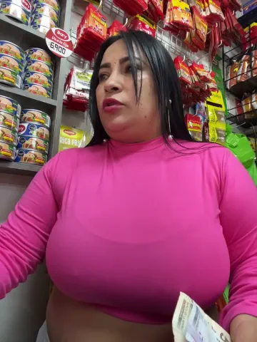 miia_jazmin