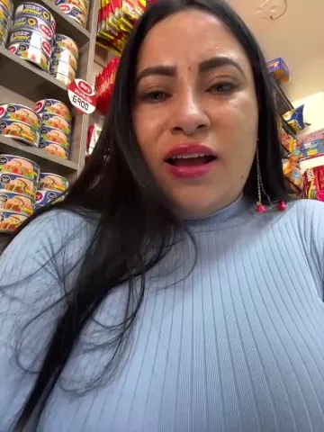 miia_jazmin