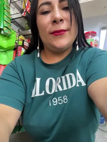 miia_jazmin