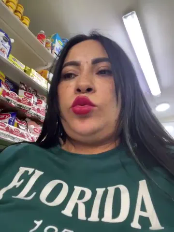 miia_jazmin