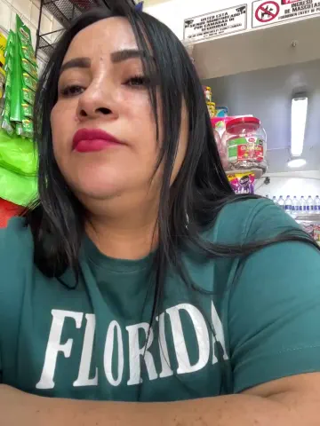 miia_jazmin