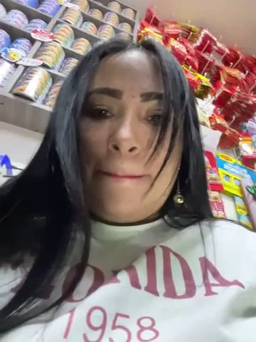 miia_jazmin