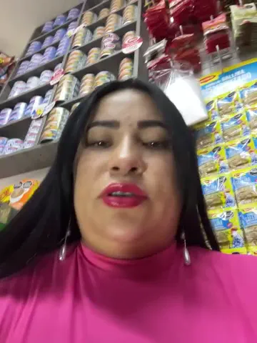 miia_jazmin