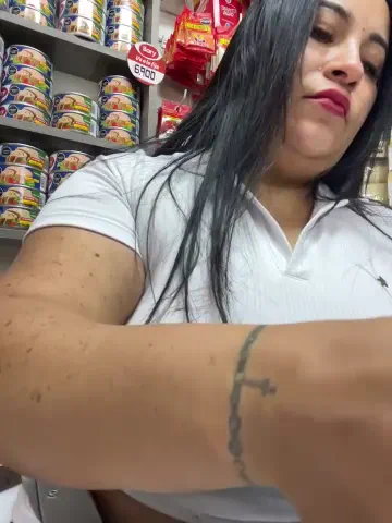 miia_jazmin