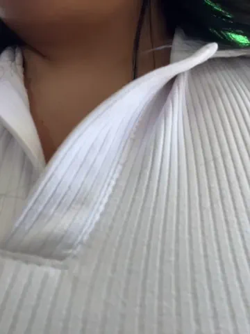 miia_jazmin