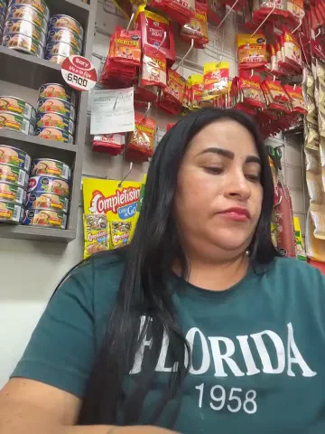 miia_jazmin