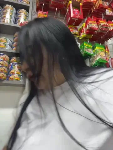 miia_jazmin