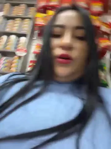 miia_jazmin