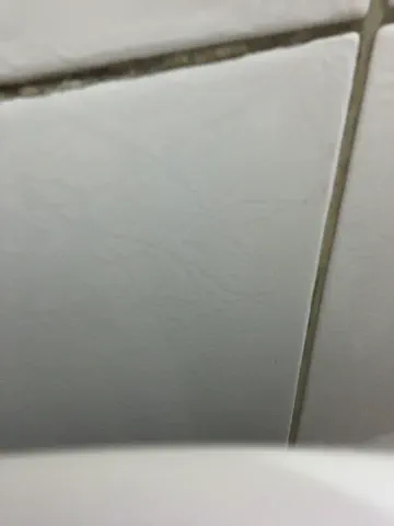 miia_jazmin