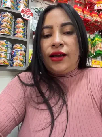 miia_jazmin