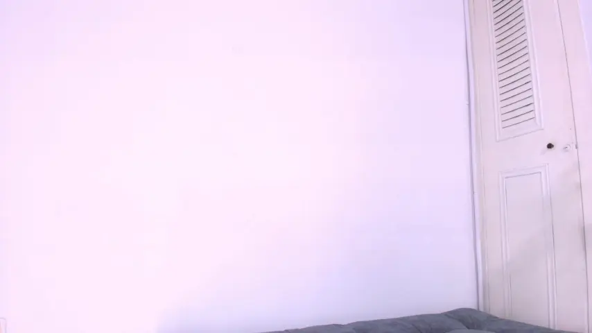 miiafoxxx